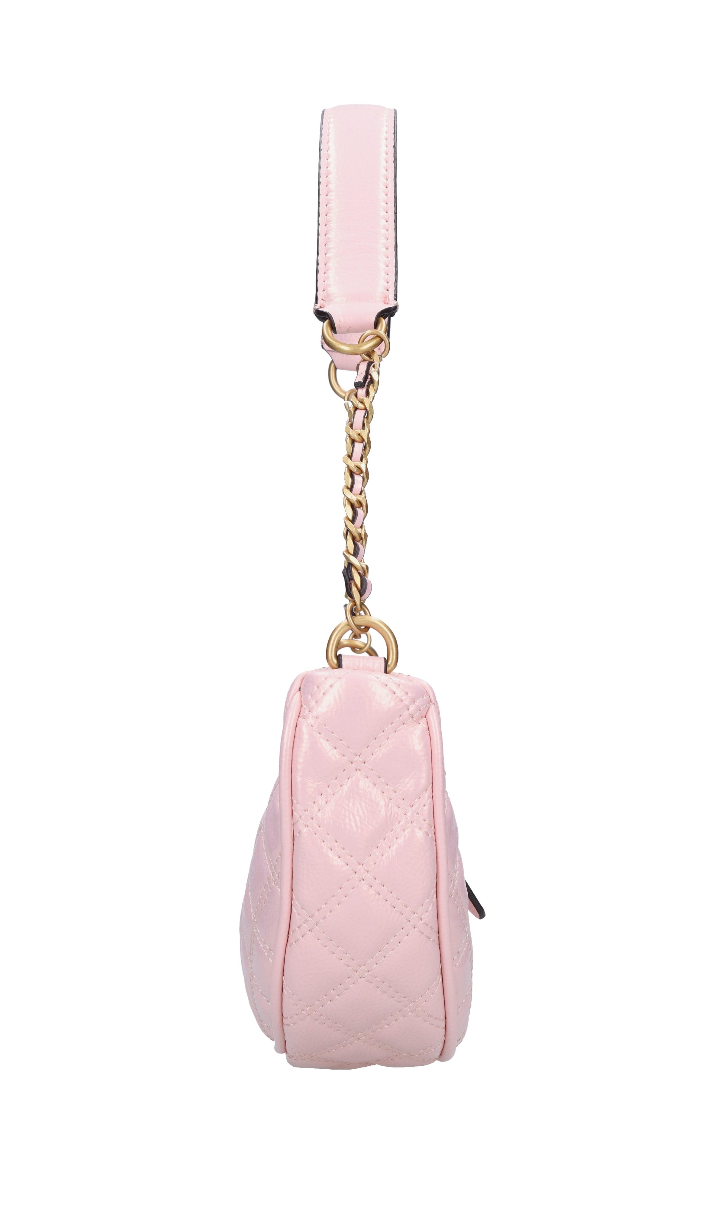 Borsa in ecopelle 