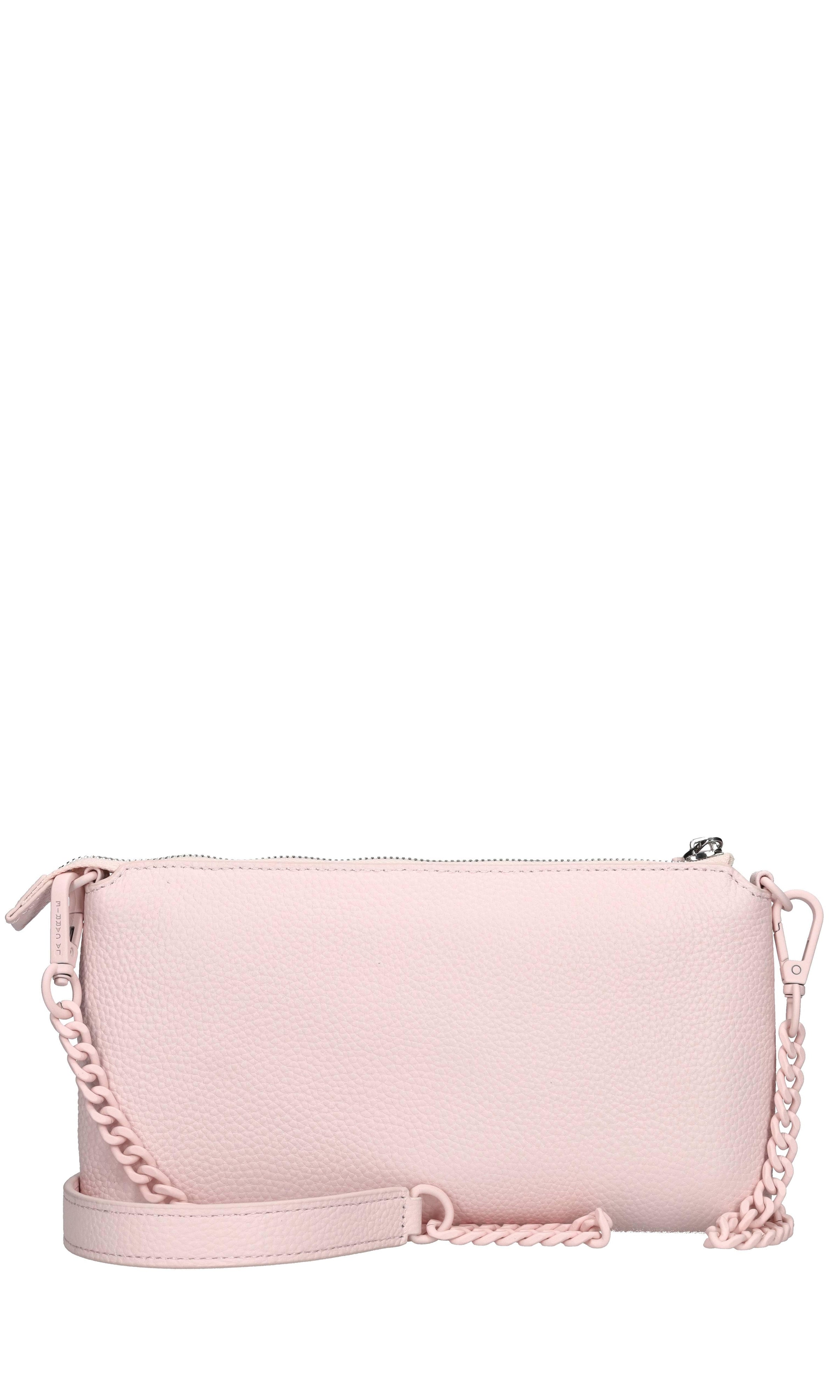 Borsa Frivolous M. in pelle 