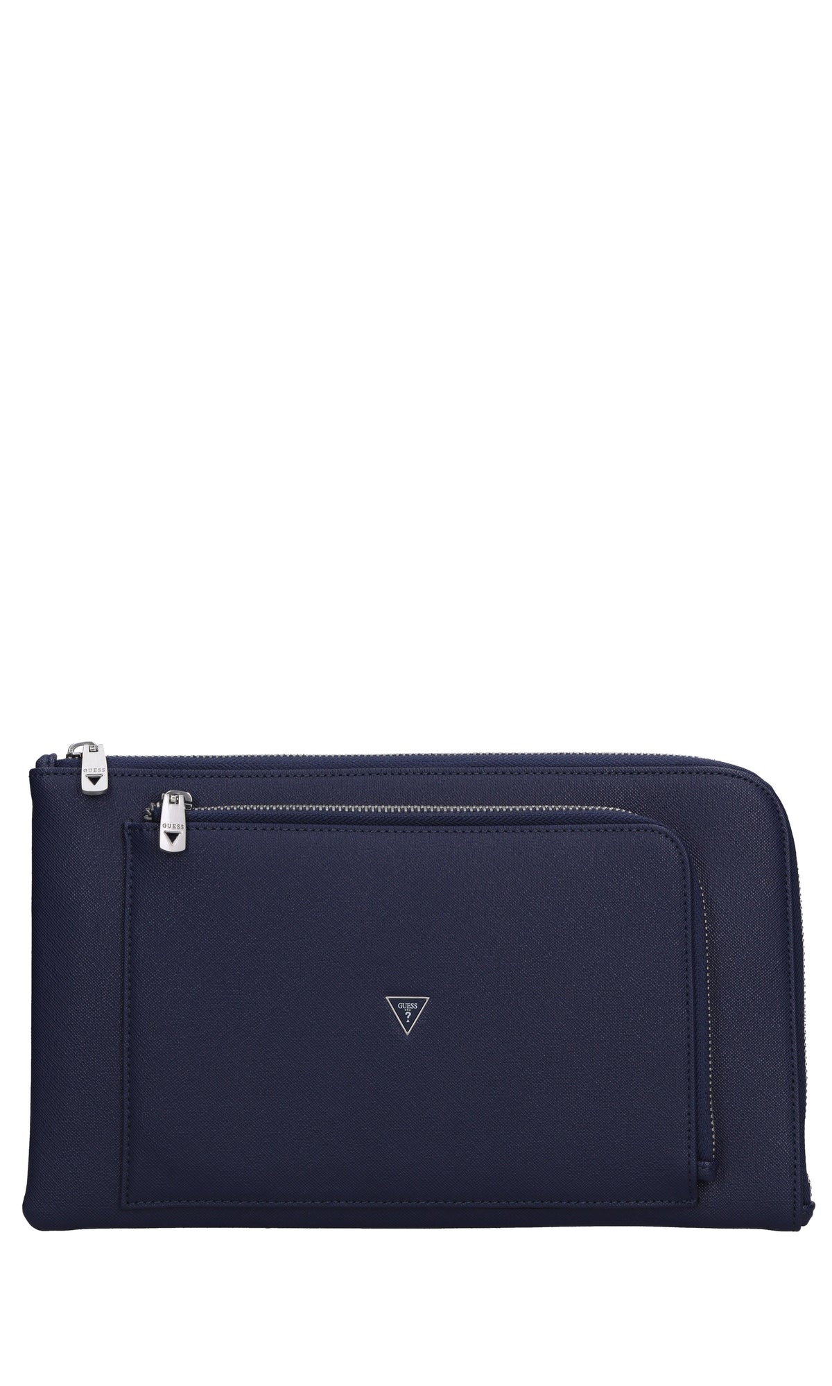 Borsa in ecopelle 