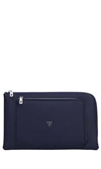 Borsa in ecopelle 