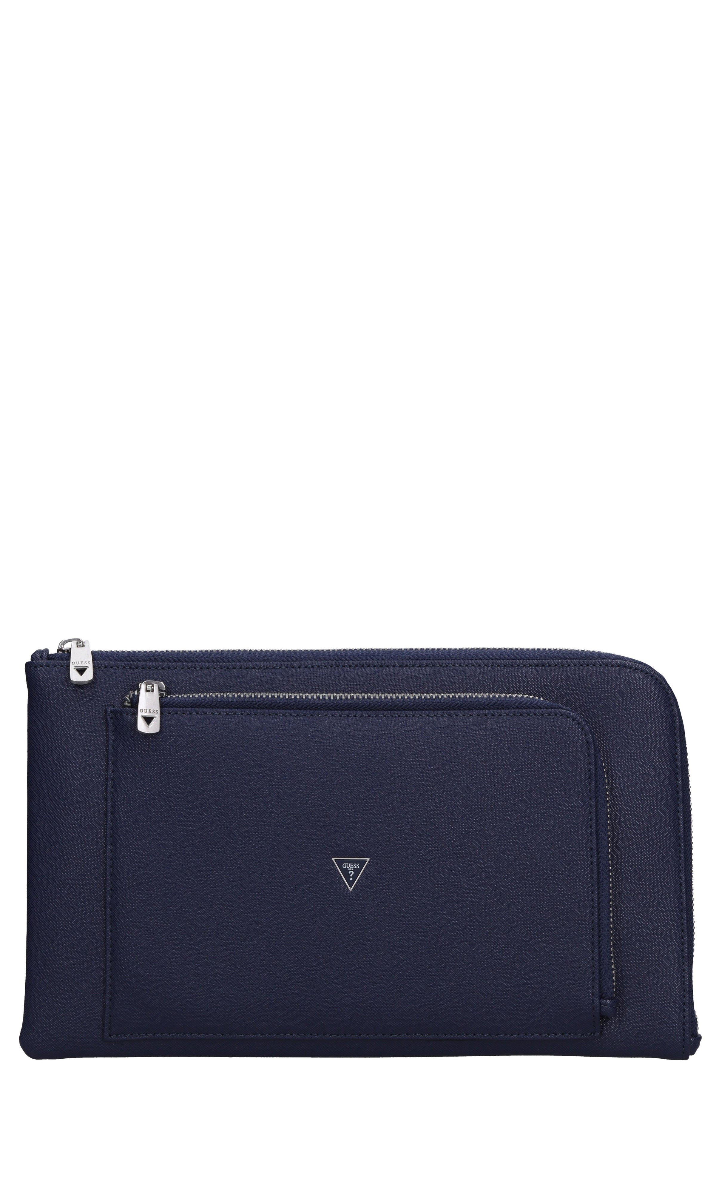 Borsa in ecopelle 