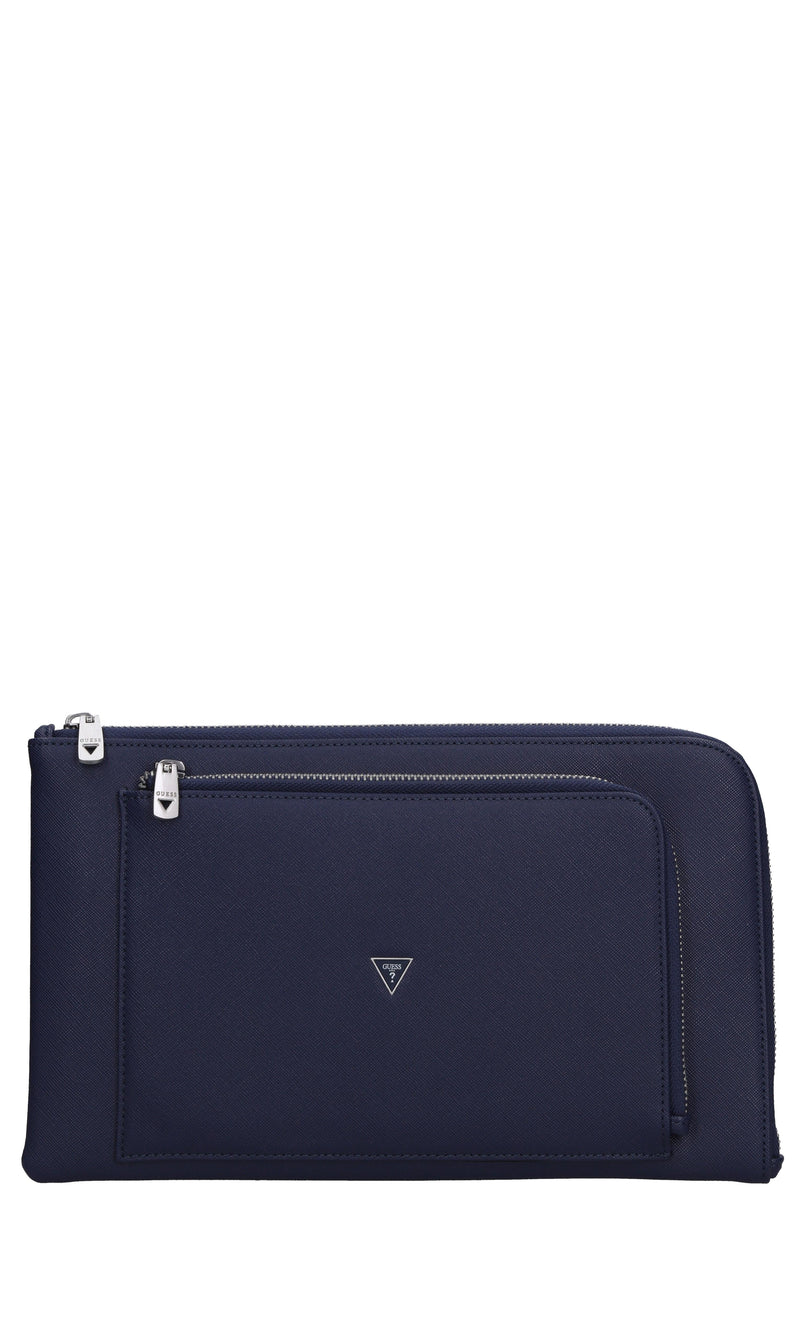 Borsa in ecopelle 