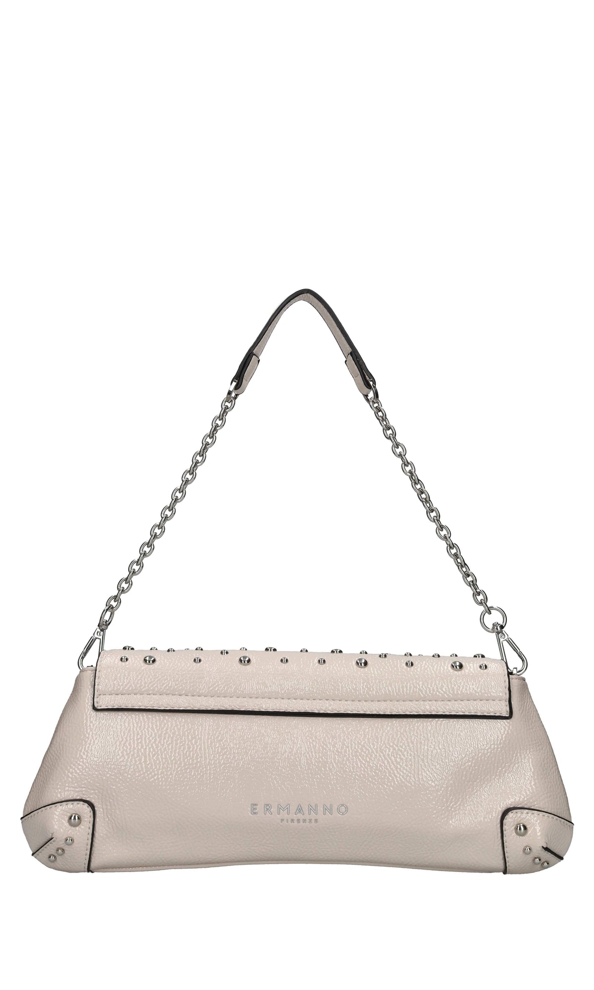 Borsa in ecopelle 