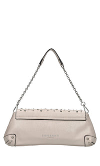 Borsa in ecopelle 