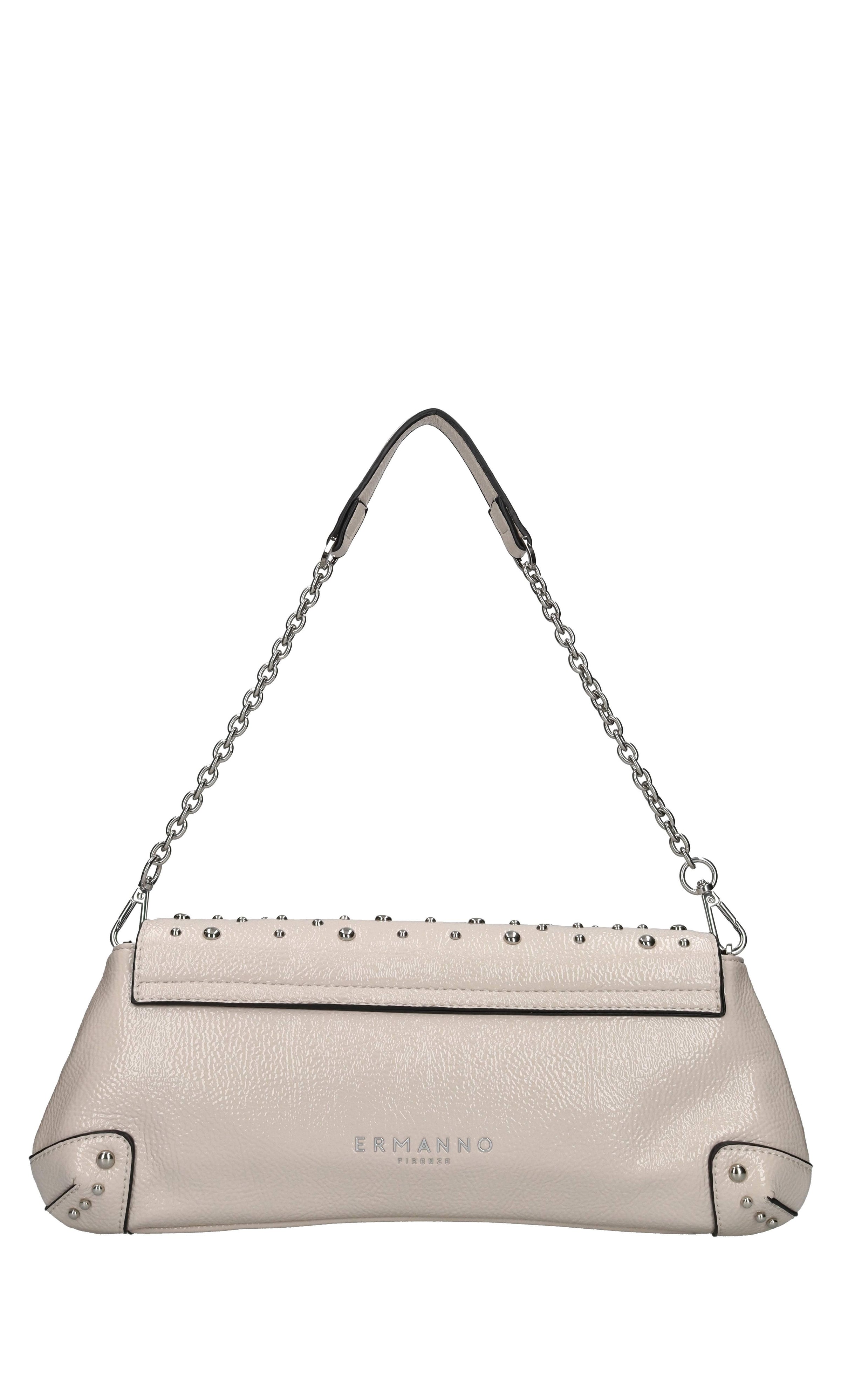 Borsa in ecopelle 