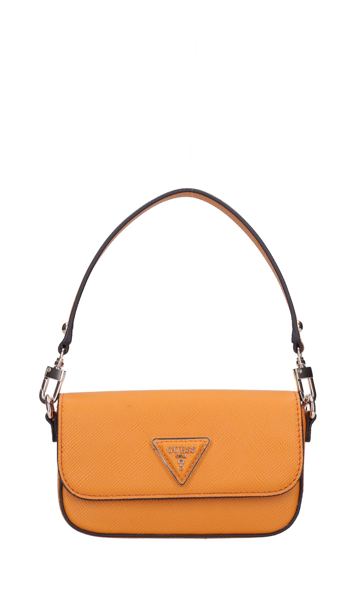 Borsa in ecopelle 