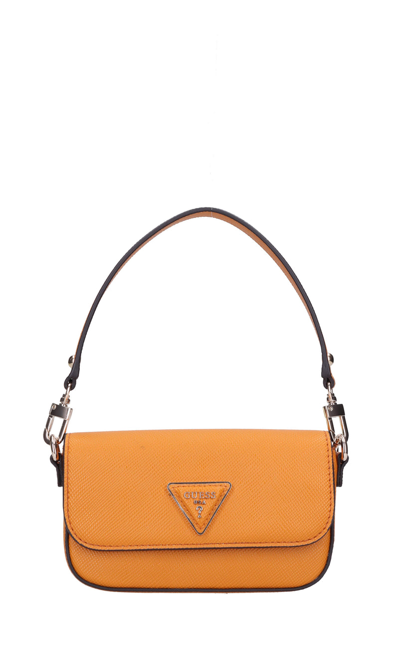 Borsa in ecopelle 