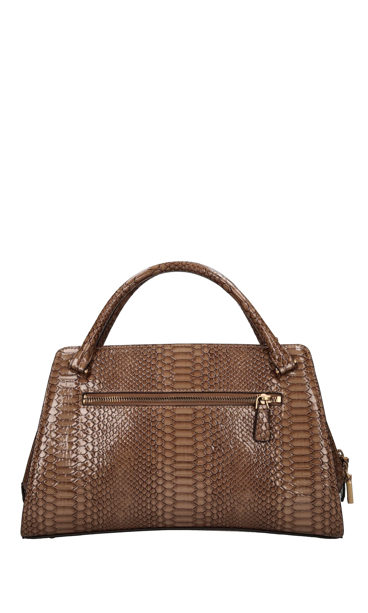 Borsa in ecopelle 