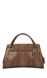 Borsa in ecopelle 