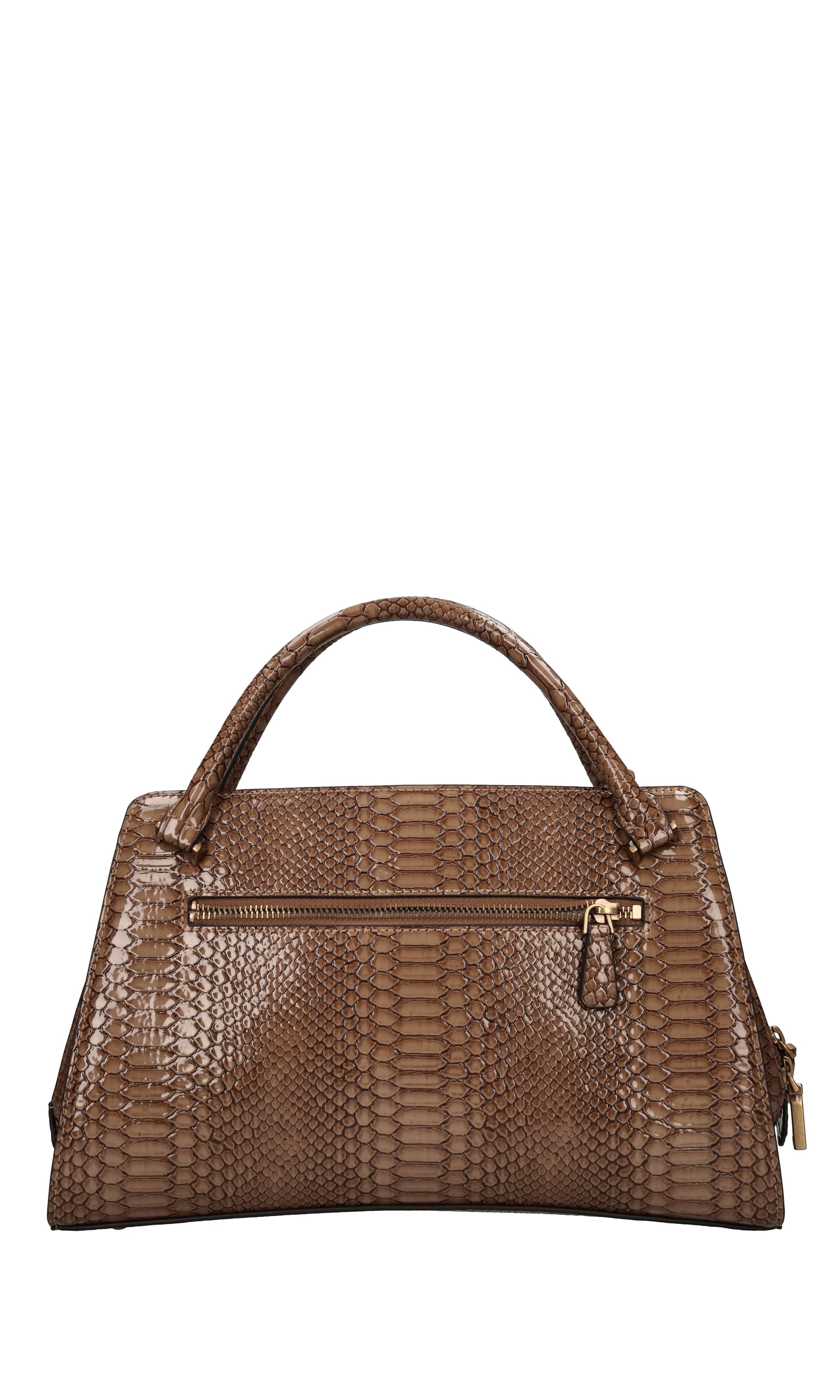 Borsa in ecopelle 