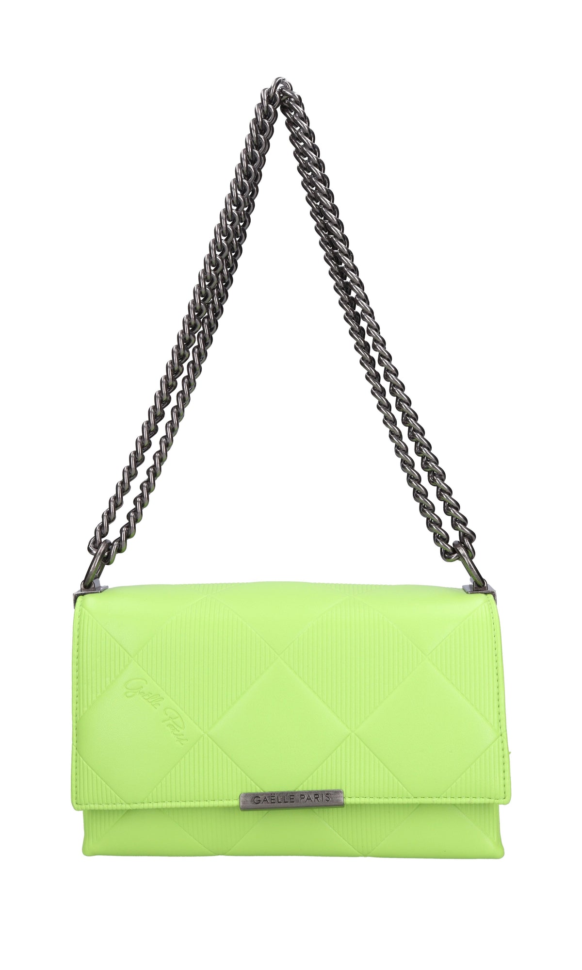 Borsa in ecopelle 