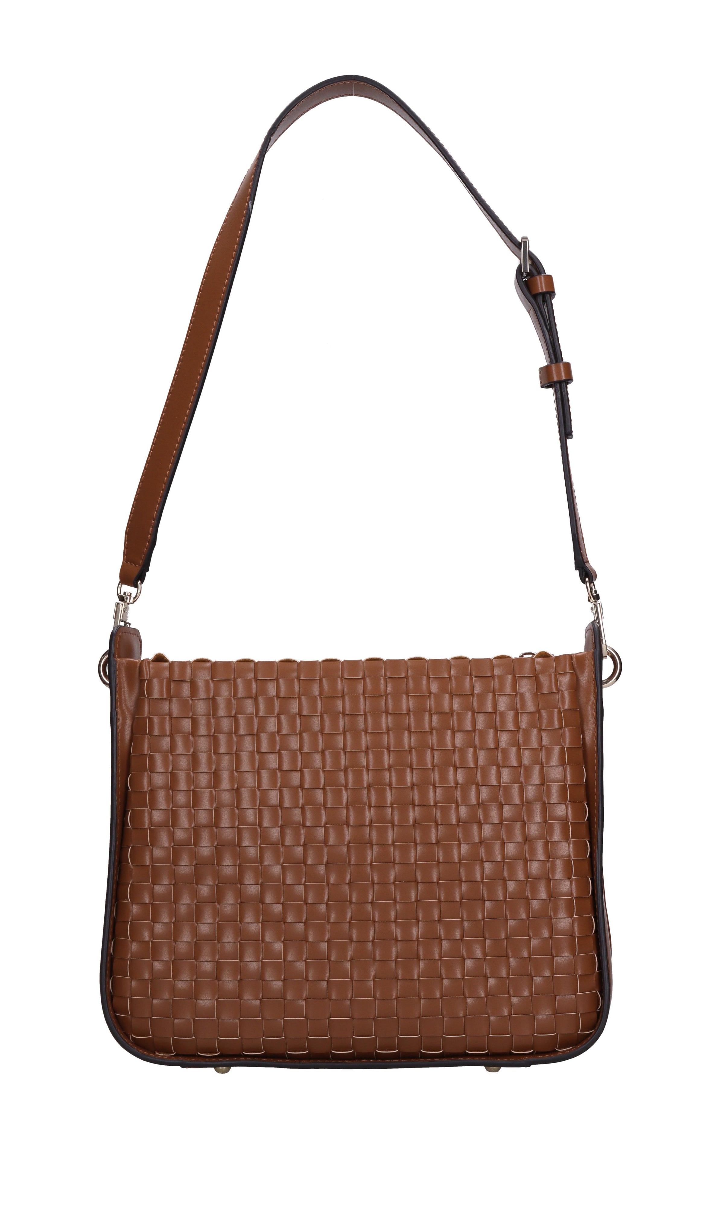 Borsa in ecopelle 