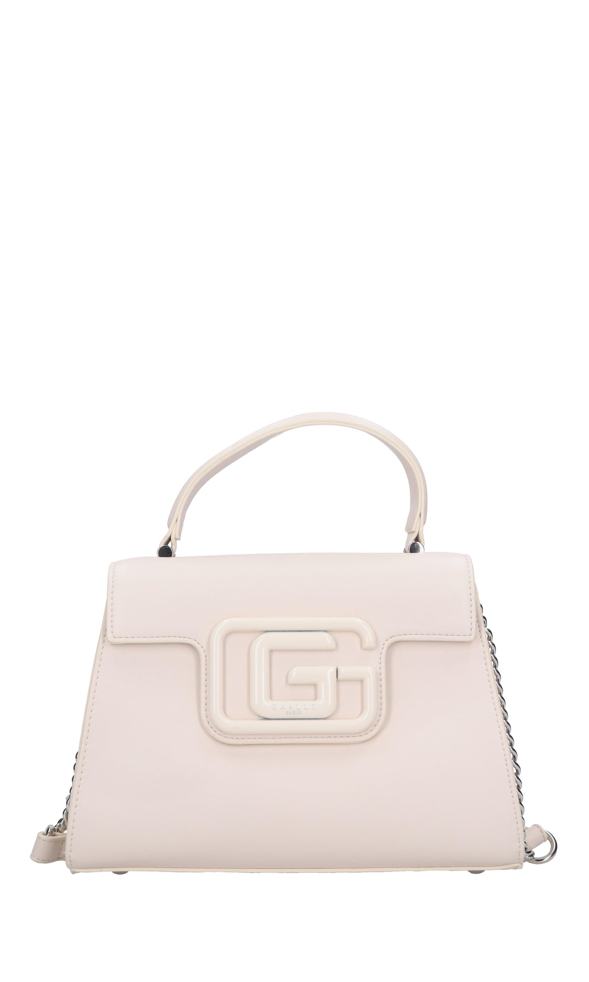 Borsa in ecopelle 
