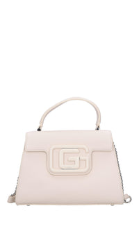 Borsa in ecopelle 
