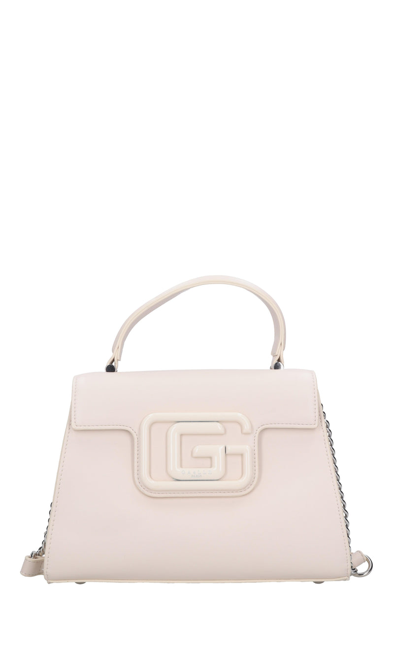 Borsa in ecopelle 