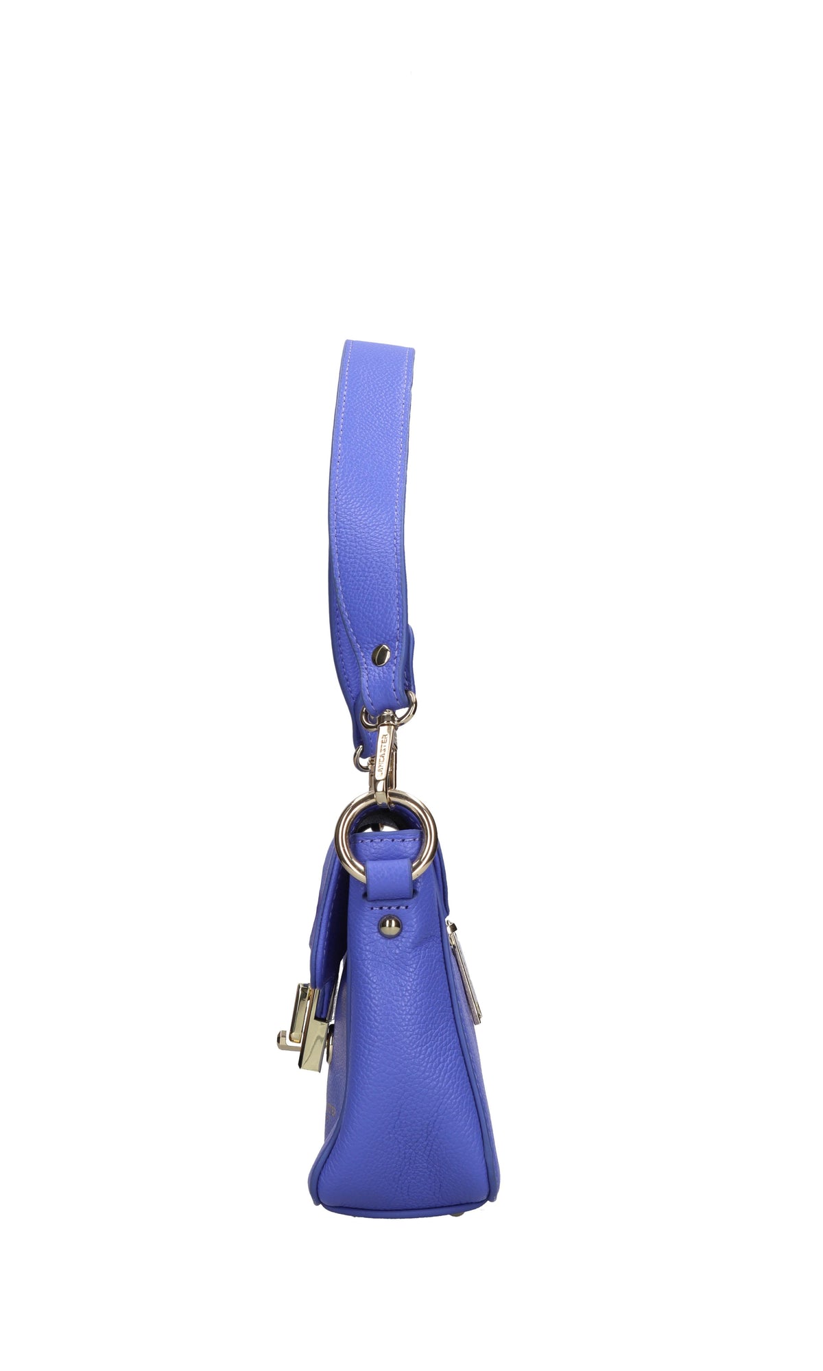 Borsa in pelle 