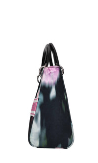 Borsa in tessuto 