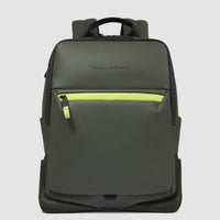 Zaino porta pc e iPad® 