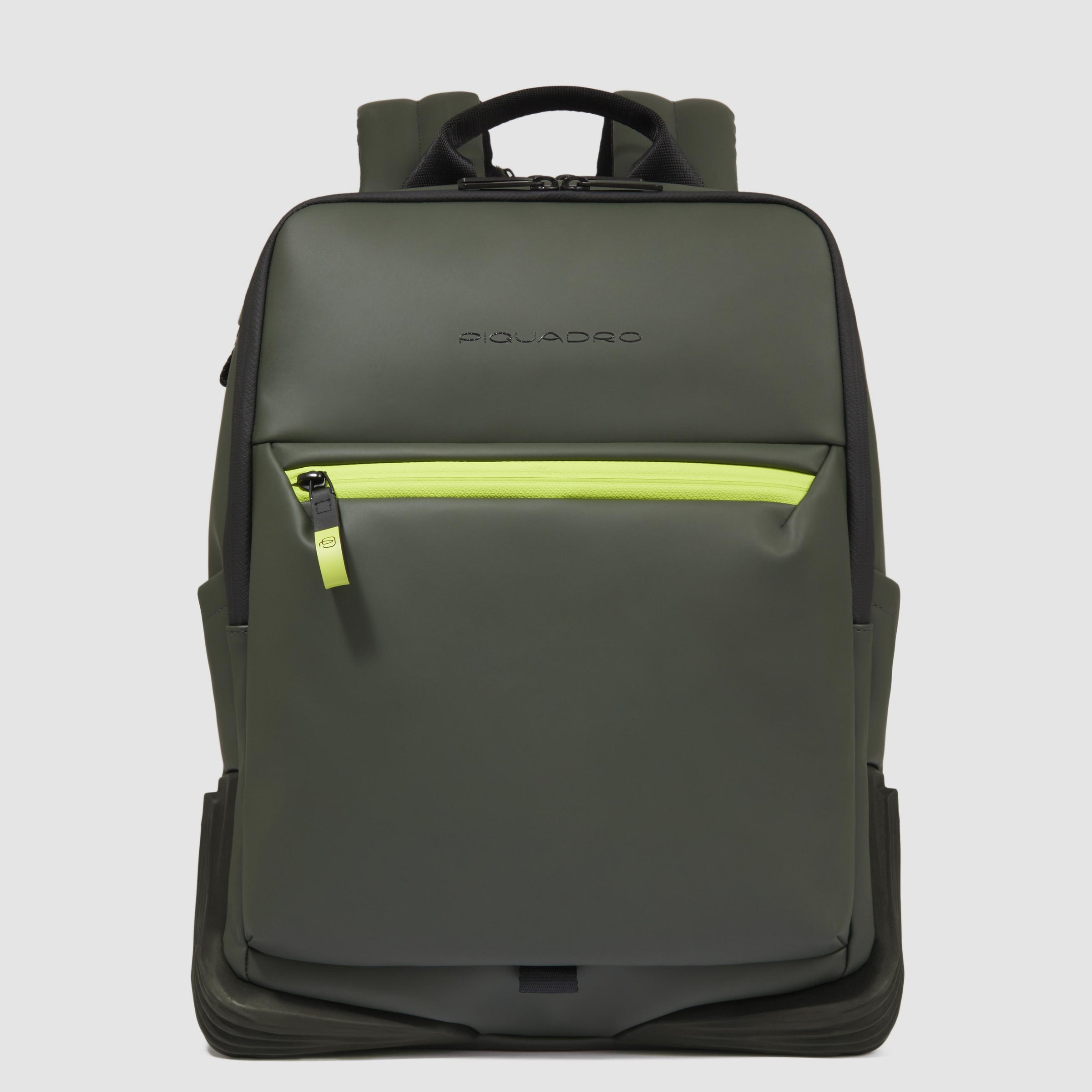 Zaino porta pc e iPad® 