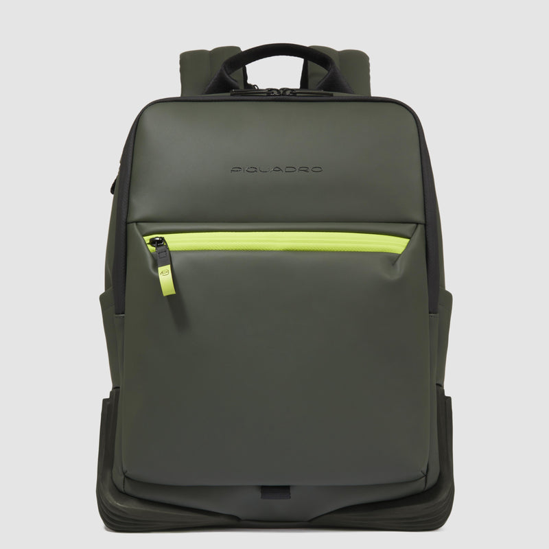 Zaino porta pc e iPad® 