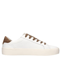 Sneakers modello Z44125 SUN68 in pelle 
