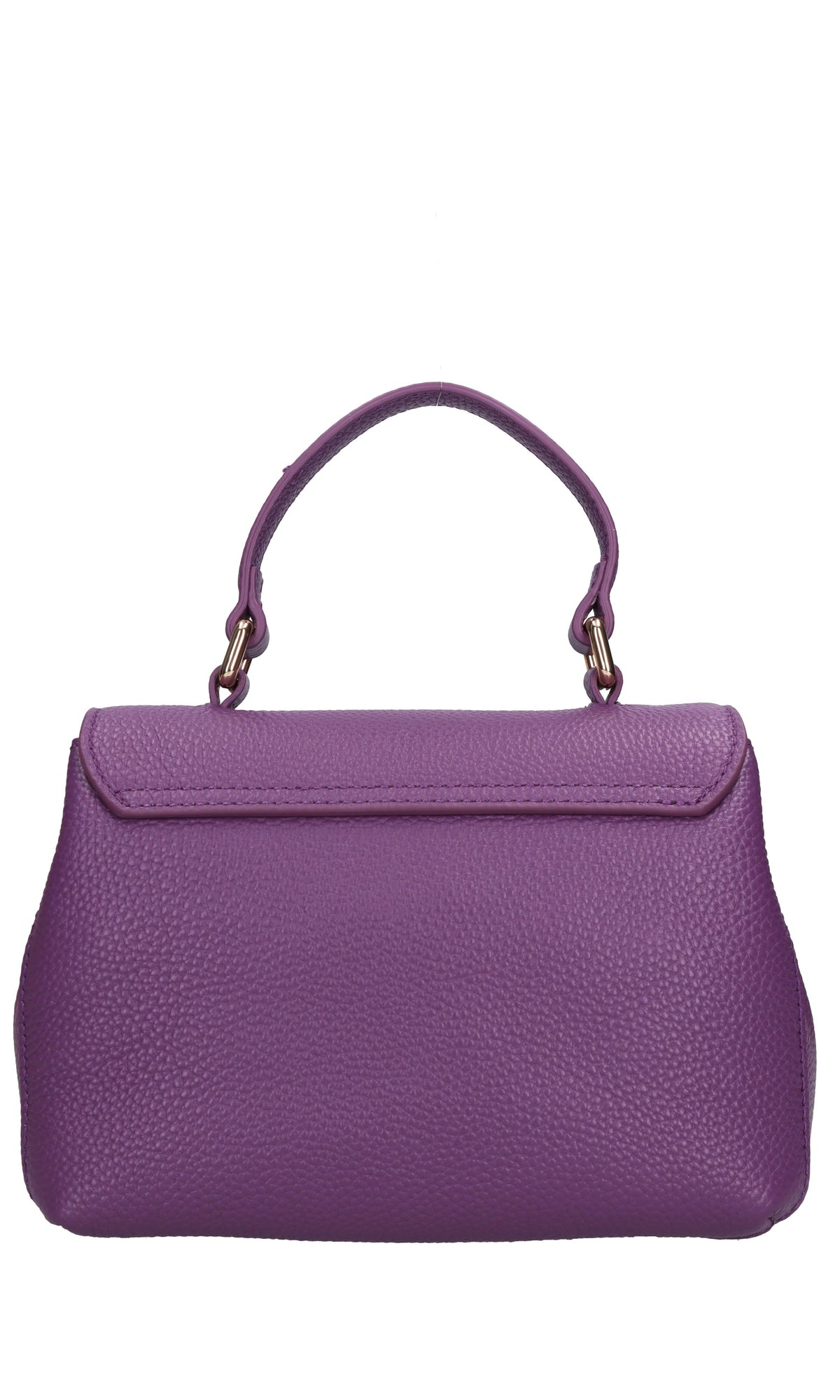 Borsa Grace hand in pelle 