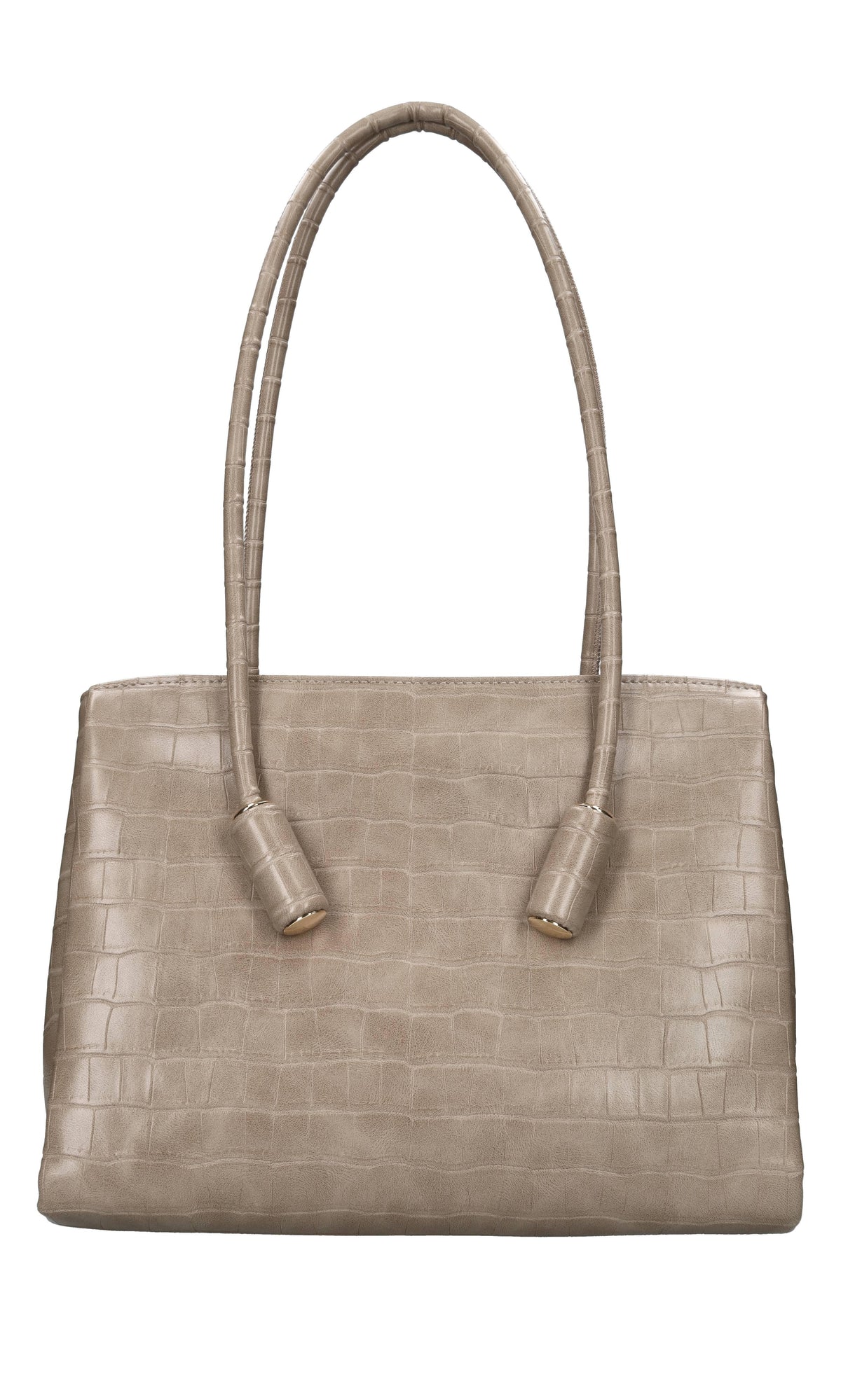 Borsa in ecopelle 