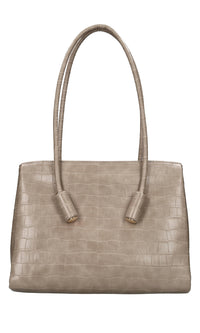 Borsa in ecopelle 