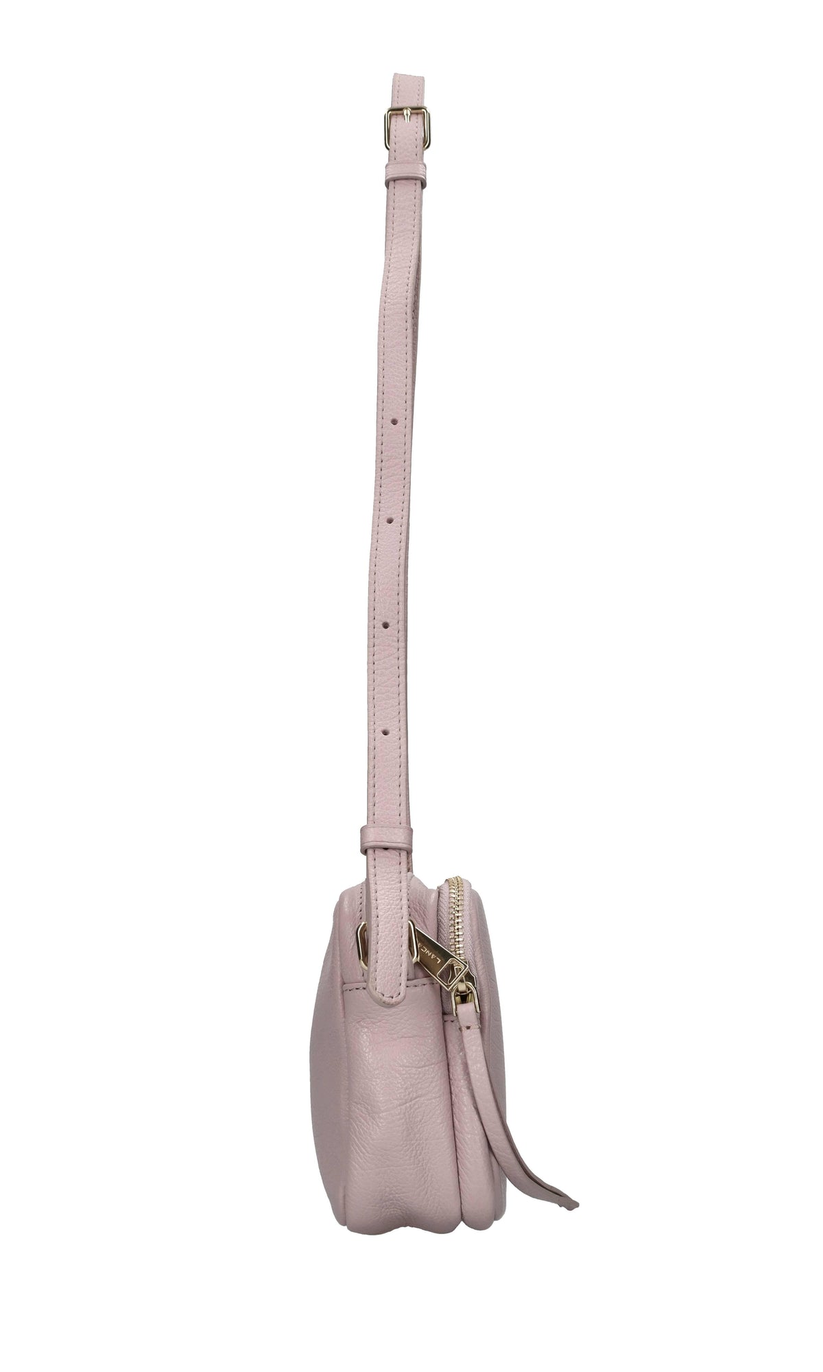 Borsa in pelle 