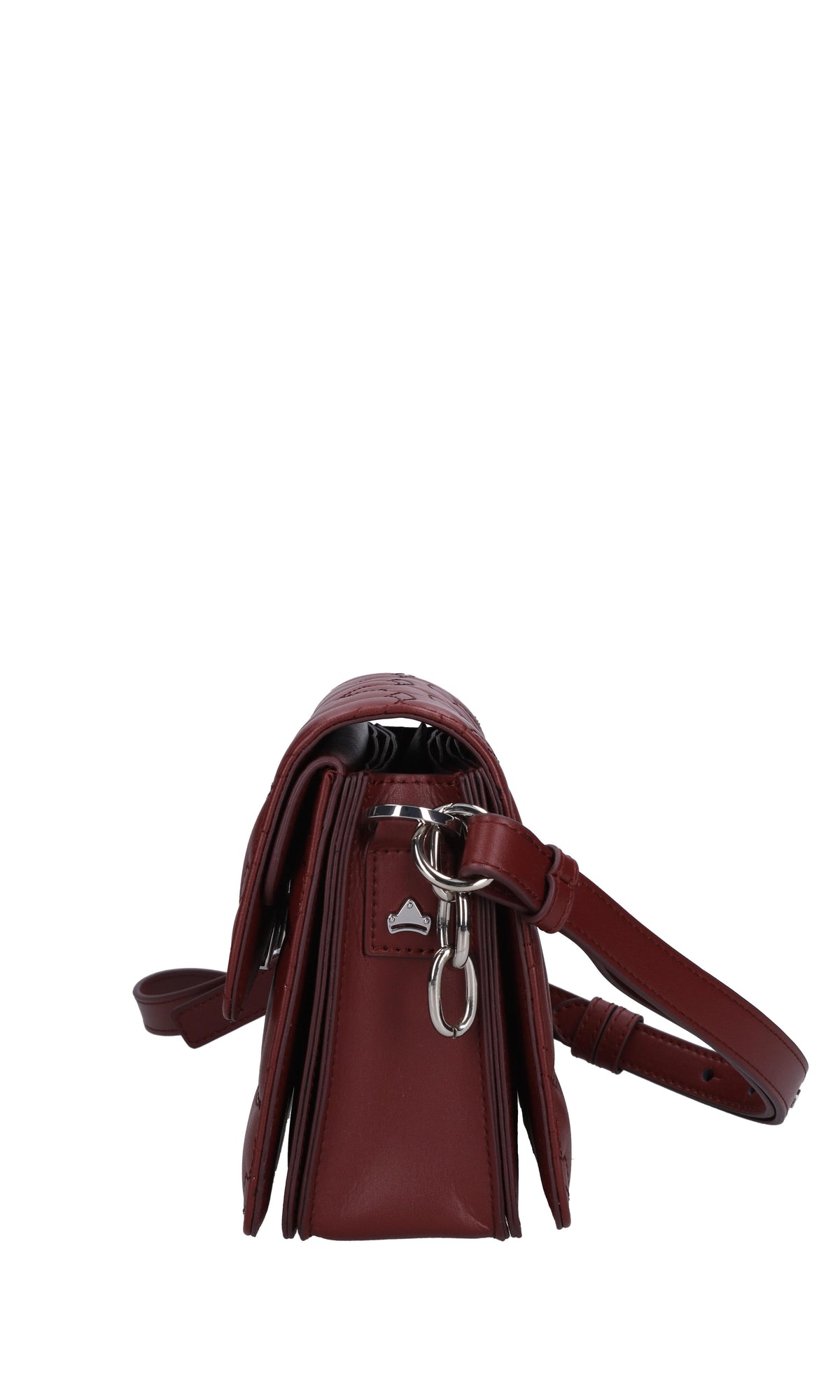 Borsa in ecopelle 