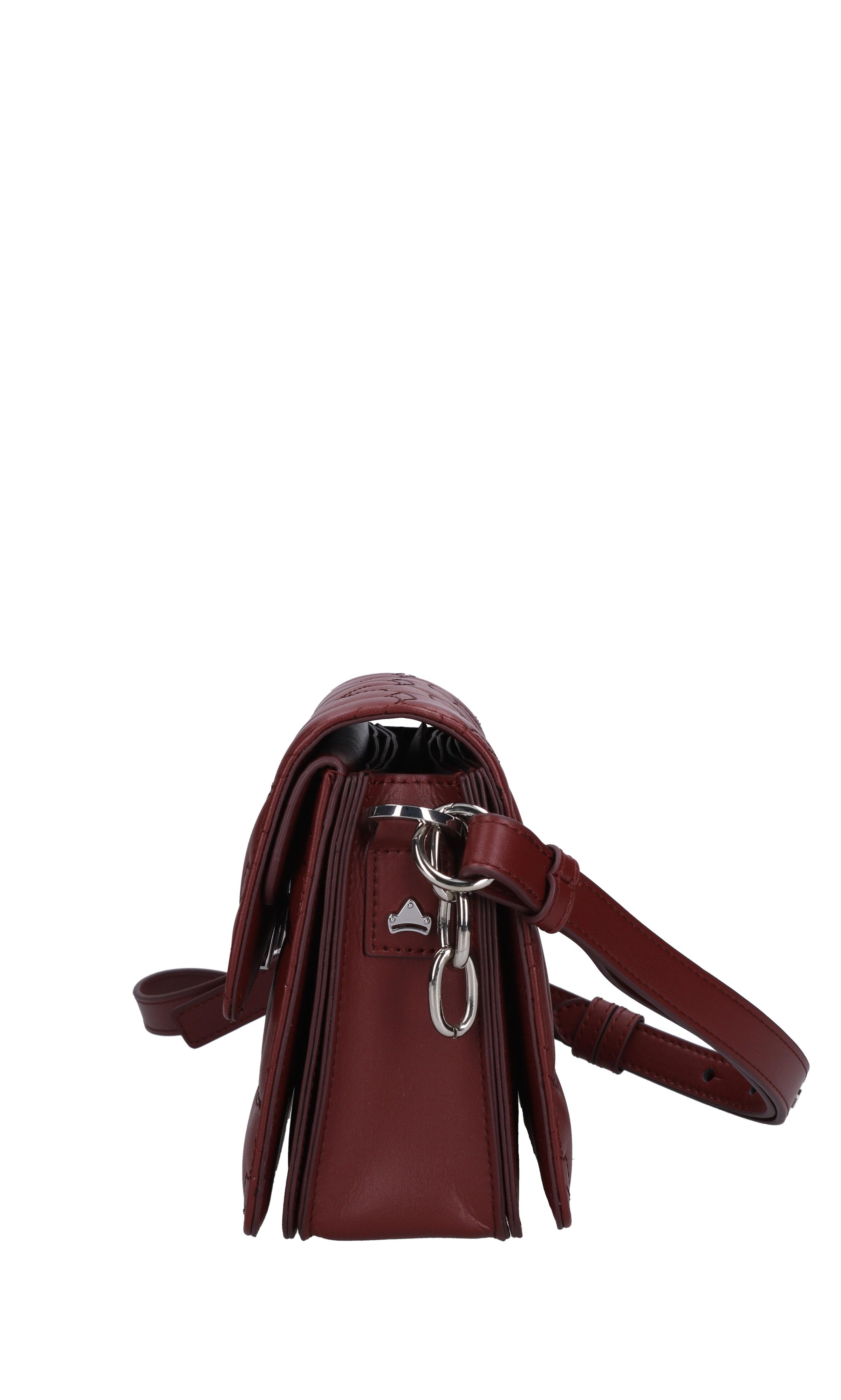 Borsa in ecopelle 
