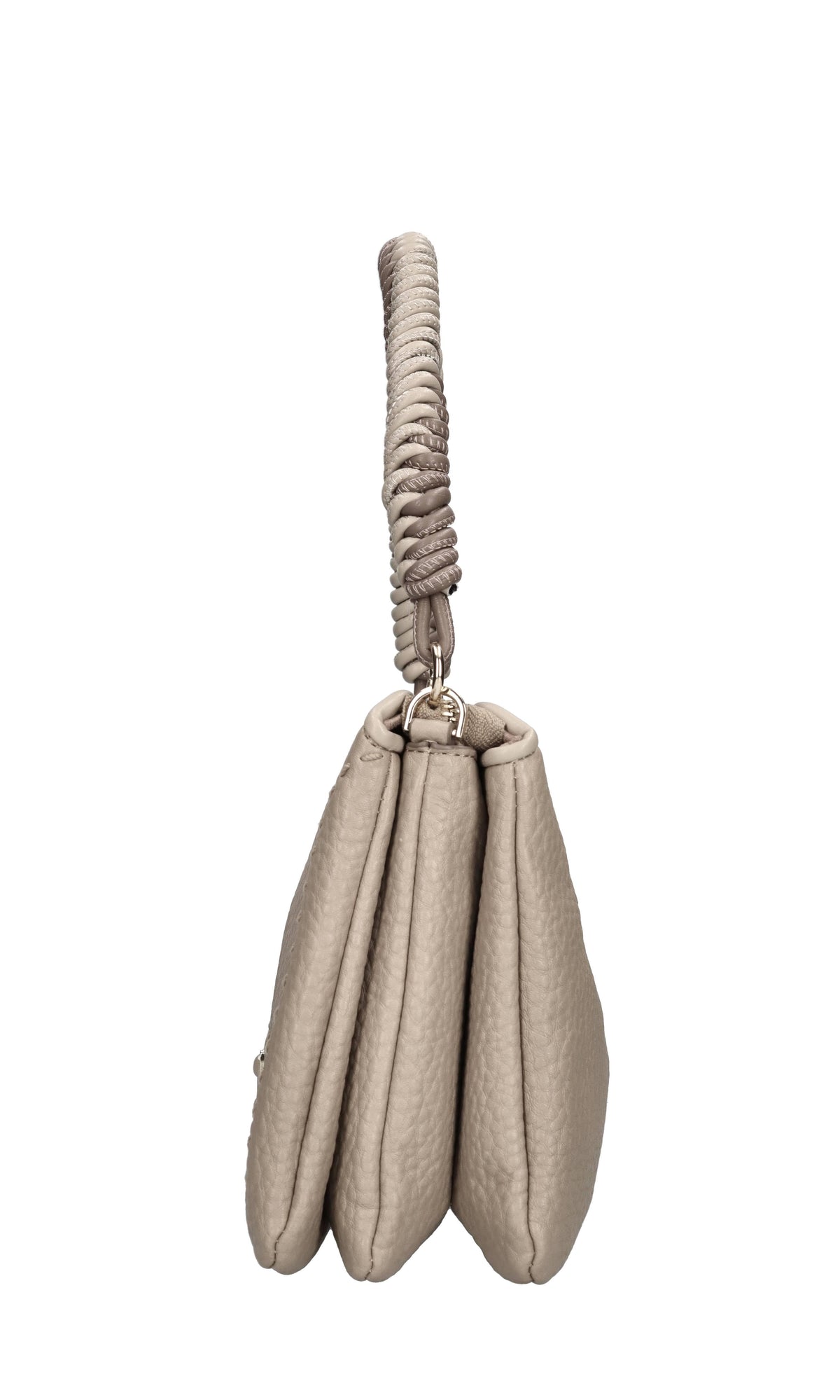 Borsa in ecopelle 