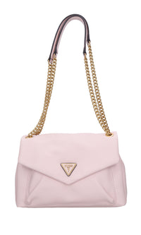 Borsa in ecopelle 