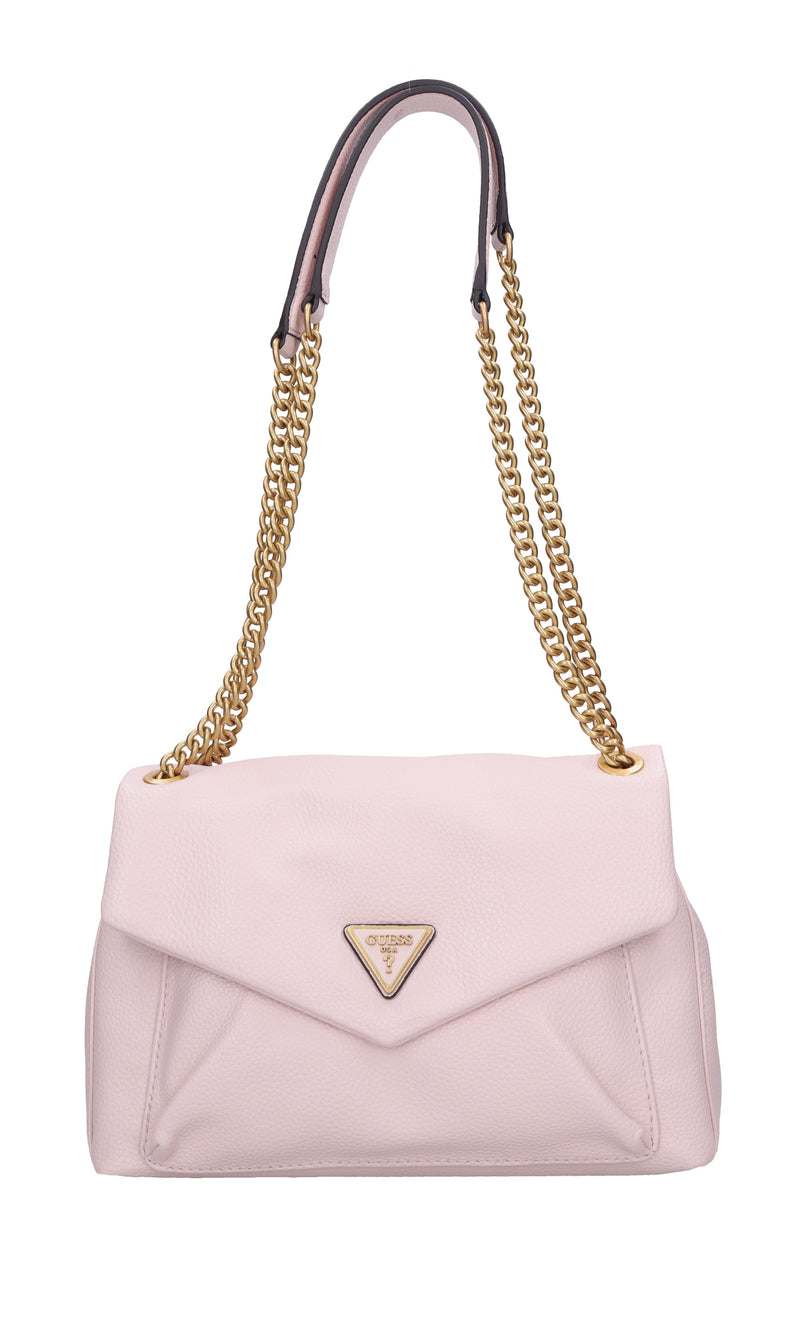 Borsa in ecopelle 