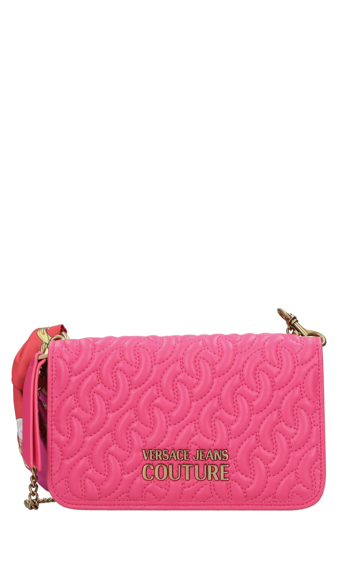 Borsa in ecopelle 