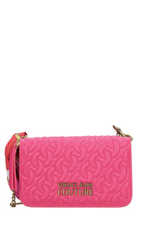 Borsa in ecopelle 