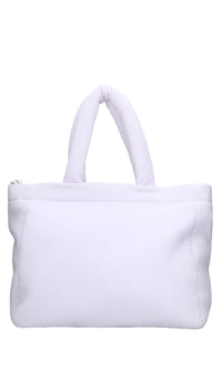 Borsa in tessuto 