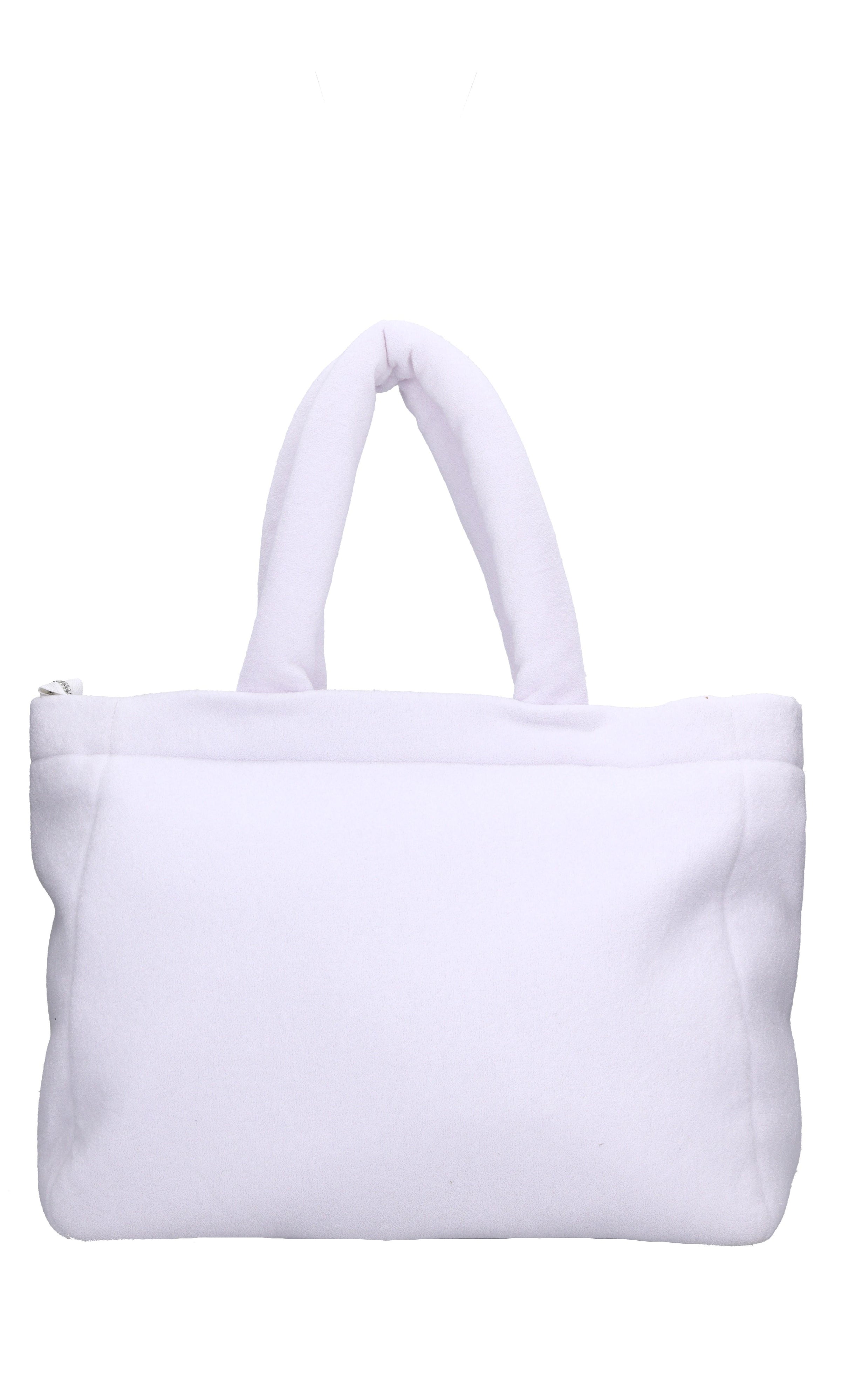 Borsa in tessuto 