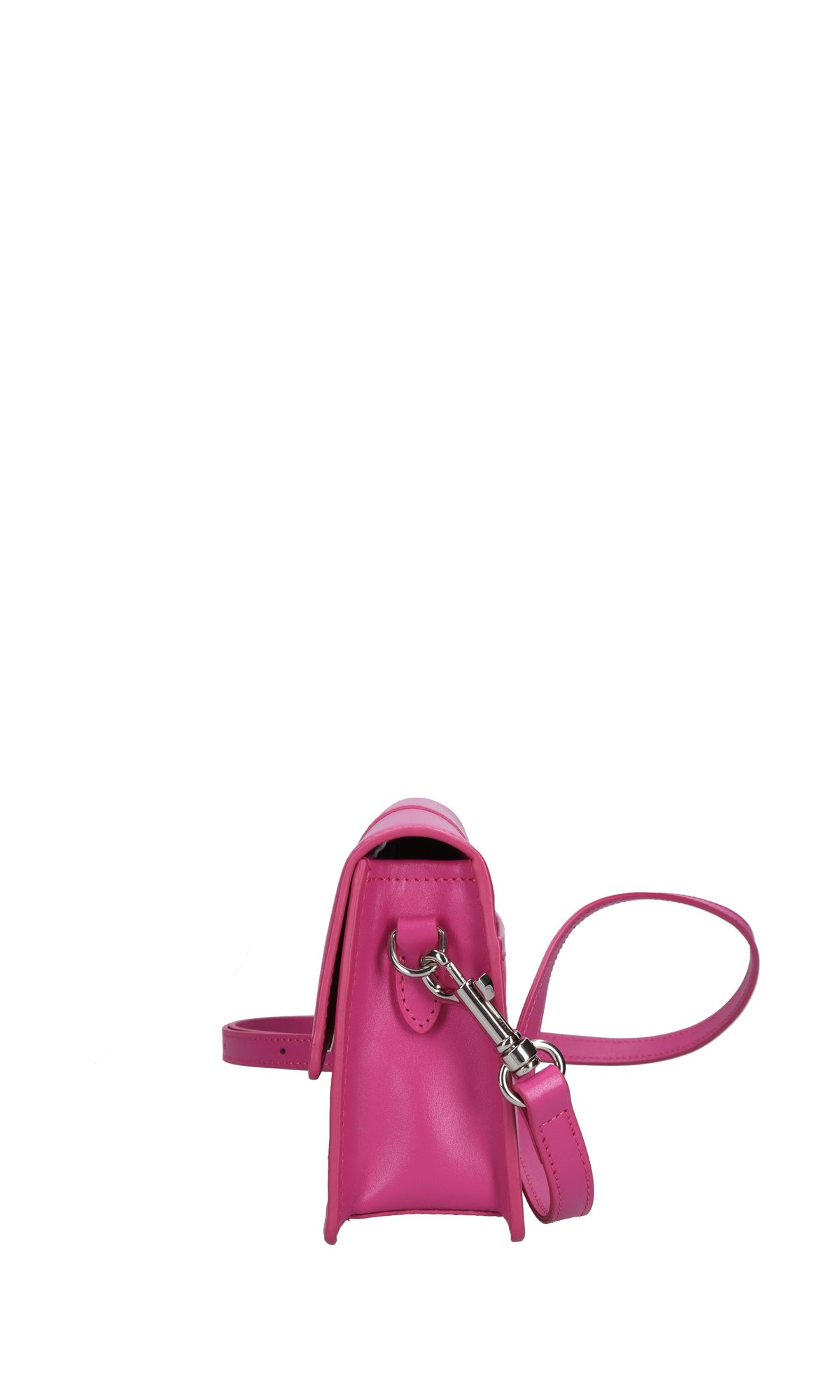 Borsa in pelle 