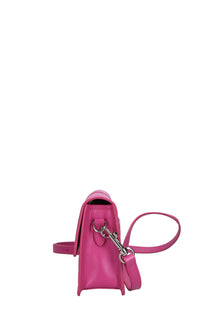 Borsa in pelle 