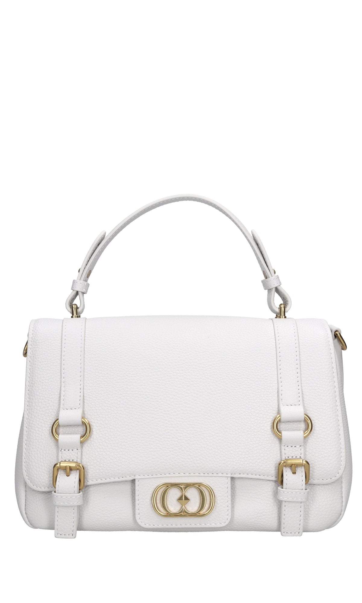 Borsa Atena  in pelle 