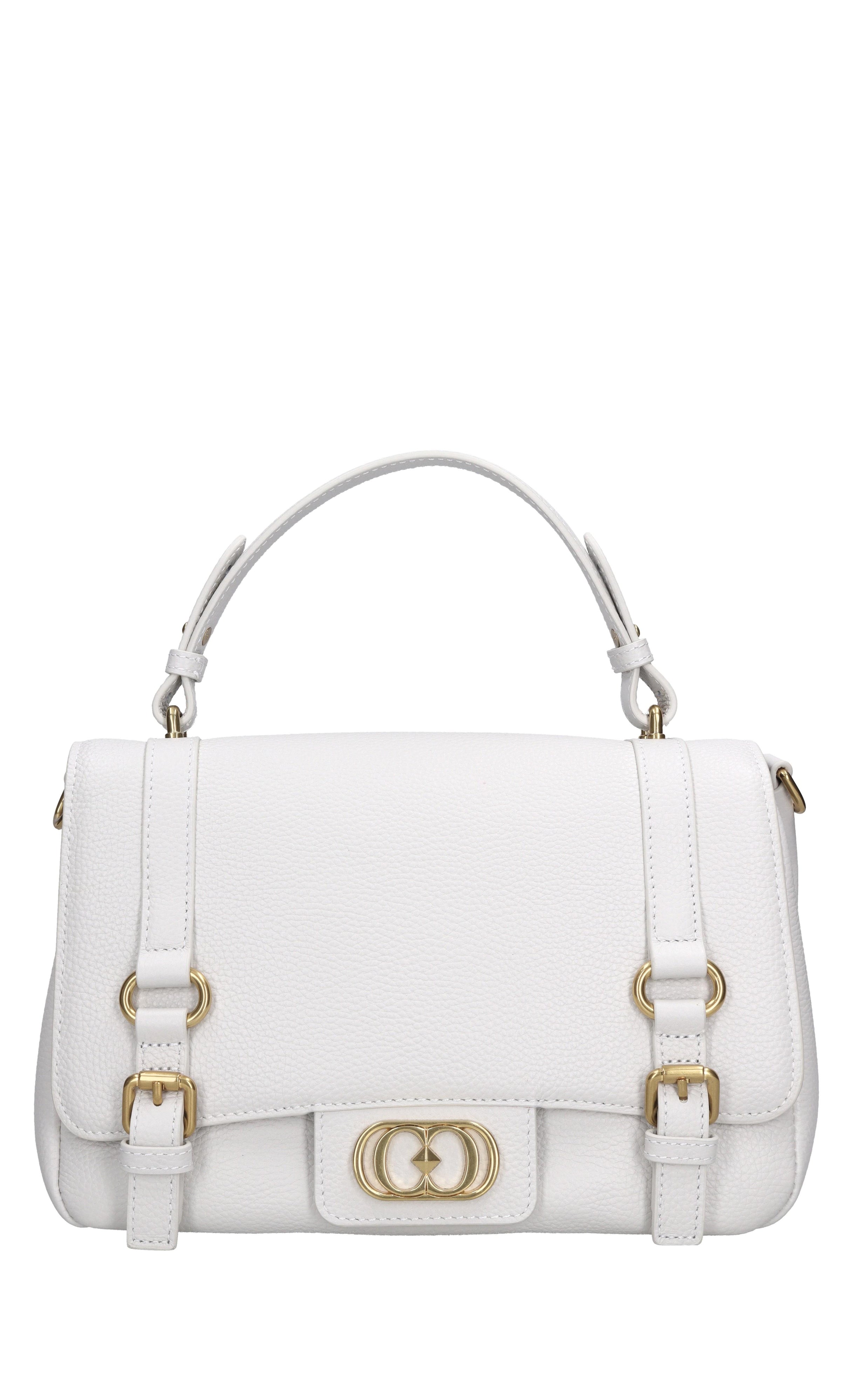 Borsa Atena  in pelle 