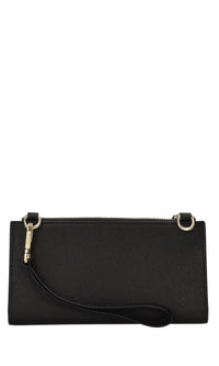 Borsa in pelle ed ecopelle 