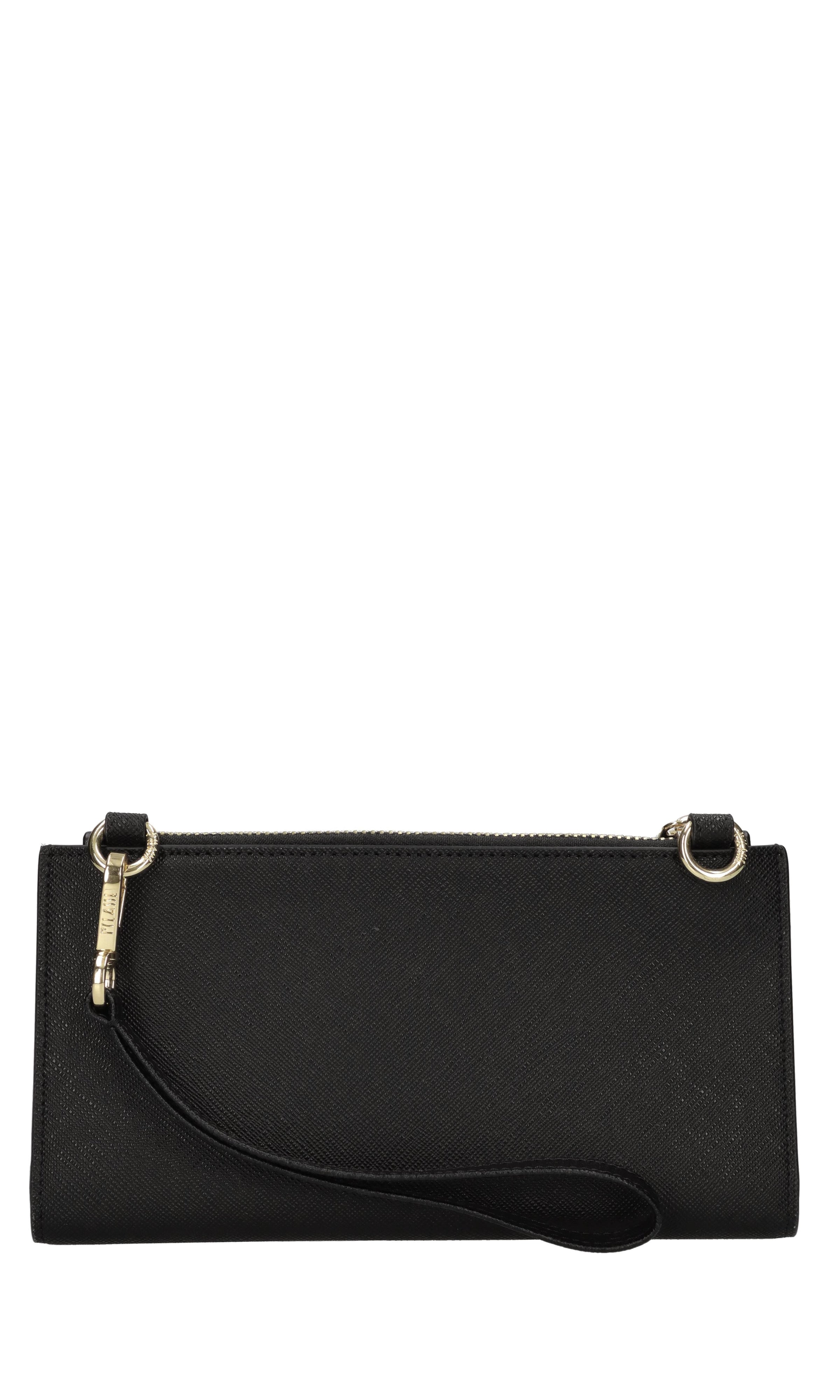 Borsa in pelle ed ecopelle 
