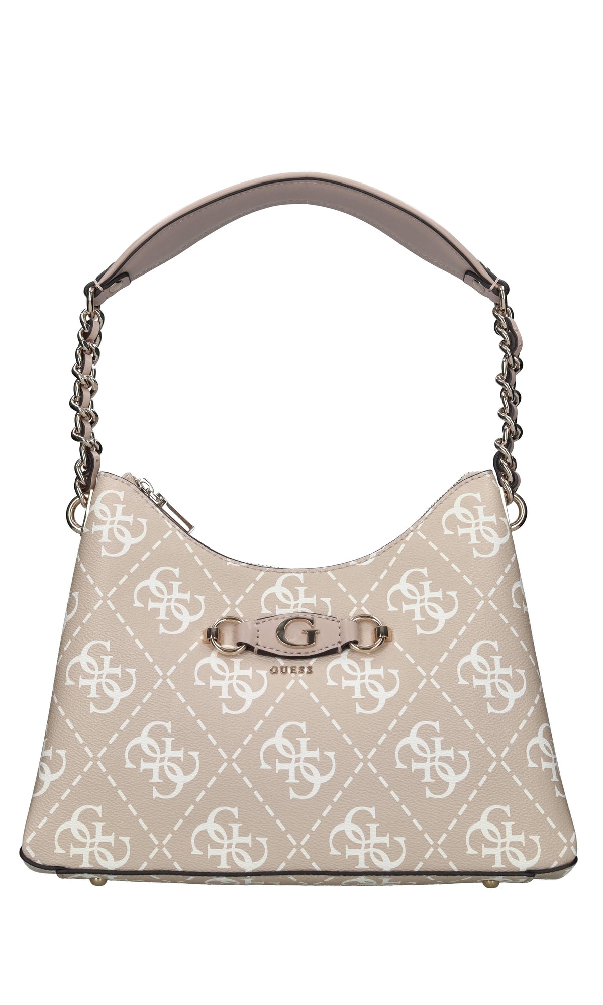Borsa Izzy in ecopelle 