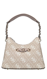 Borsa Izzy in ecopelle 