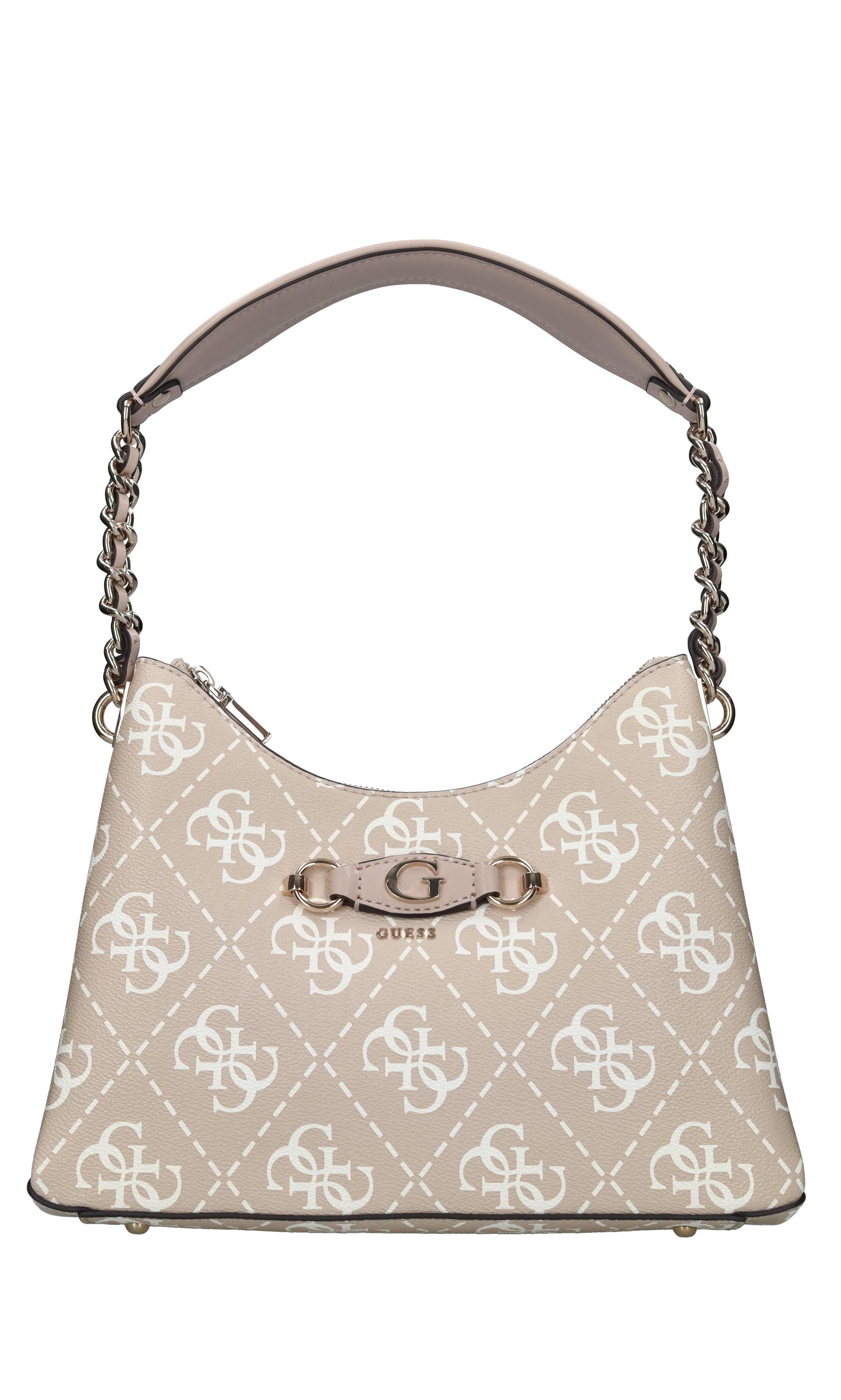 Borsa Izzy in ecopelle 