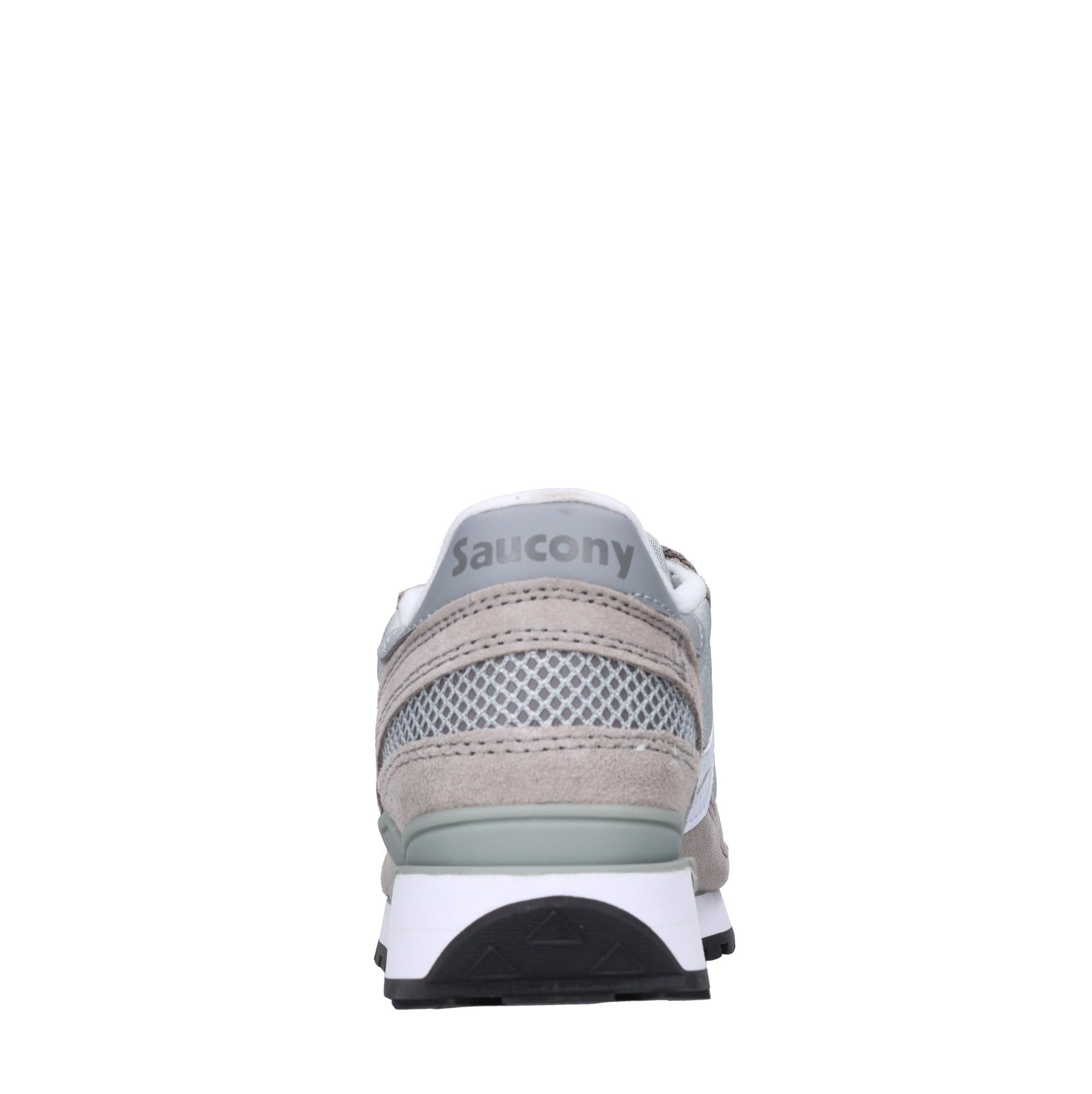 Sneakers modello Shadow Original in camoscio e tessuto 