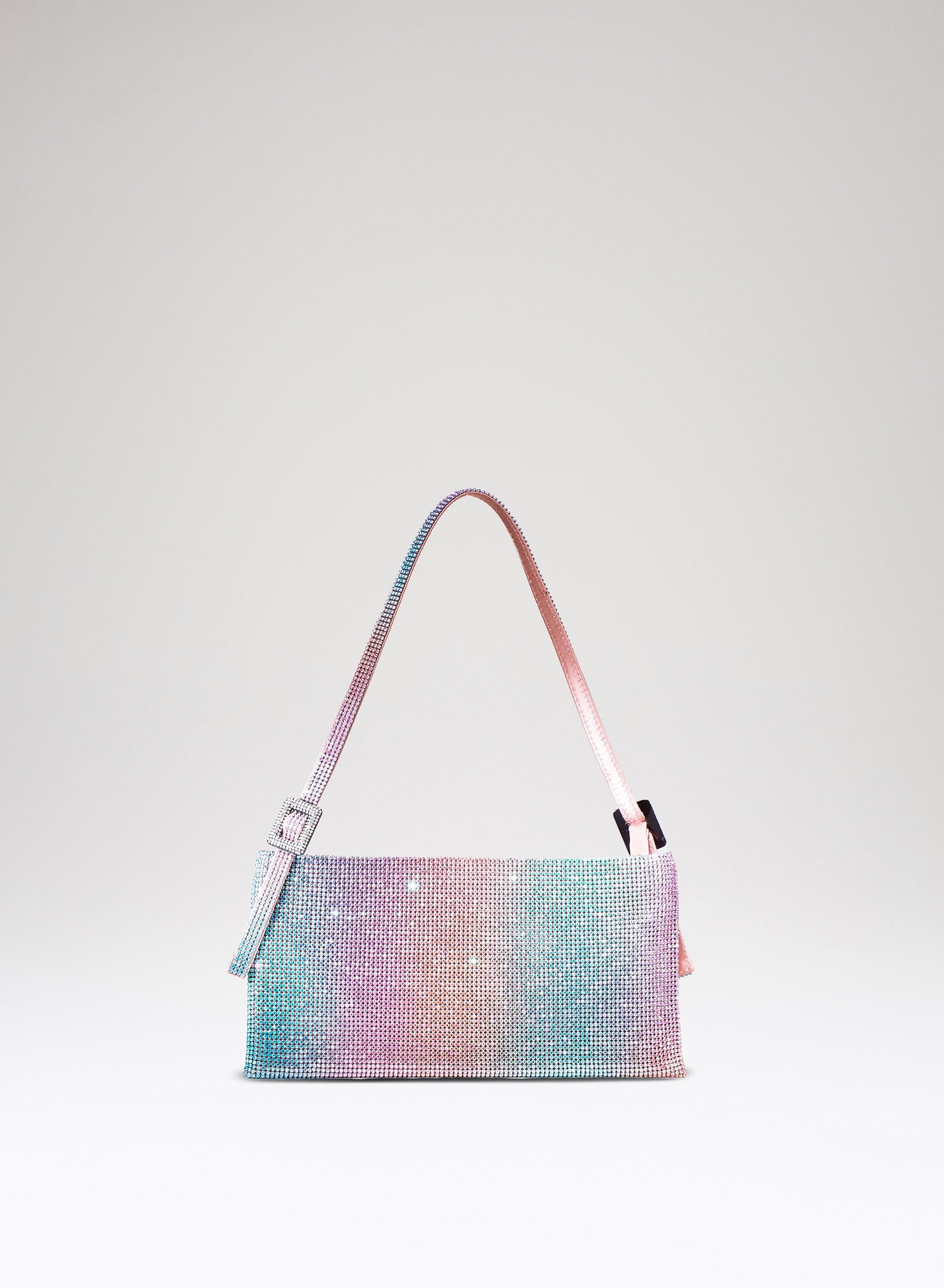 Borsa Your best friend La Grande 