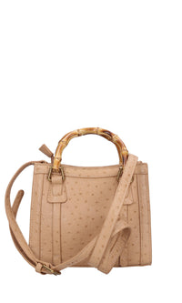 Borsa in ecopelle 